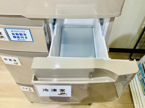 トレファクブログ画像5