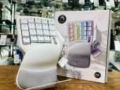 トレファクトナリエ宇都宮店ブログ