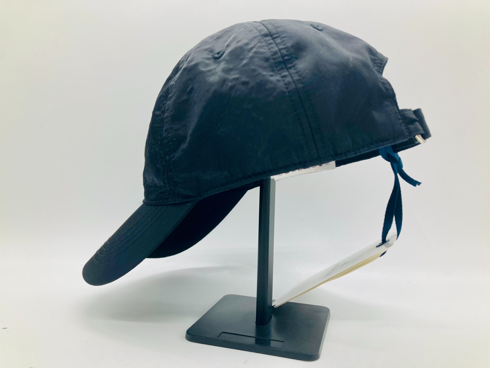 MONCLER(モンクレール) キャップが入荷いたしました！！｜2025年