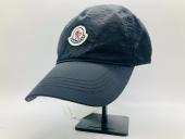 トレファクトナリエ宇都宮店ブログ