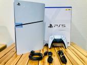 トレファクトナリエ宇都宮店ブログ