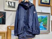 トレファクトナリエ宇都宮店ブログ