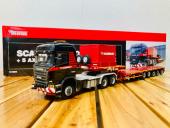 トレファクトナリエ宇都宮店ブログ