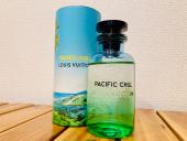 トレファクトナリエ宇都宮店ブログ