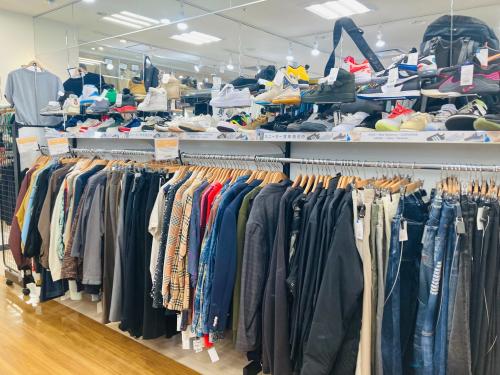 トレファクブログ画像7