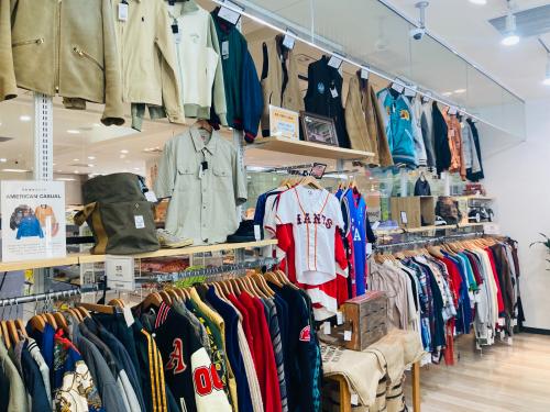 トレファクブログ画像8