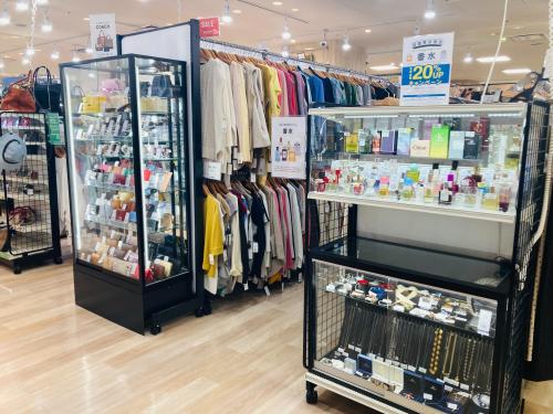 トレファクブログ画像10