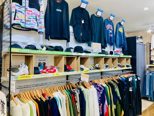 トレファクブログ画像9