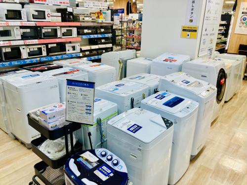 トレファクブログ画像2