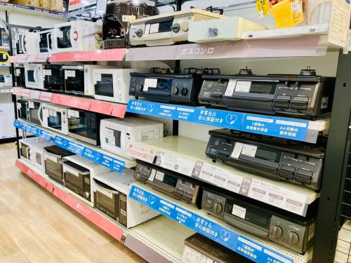 トレファクブログ画像3