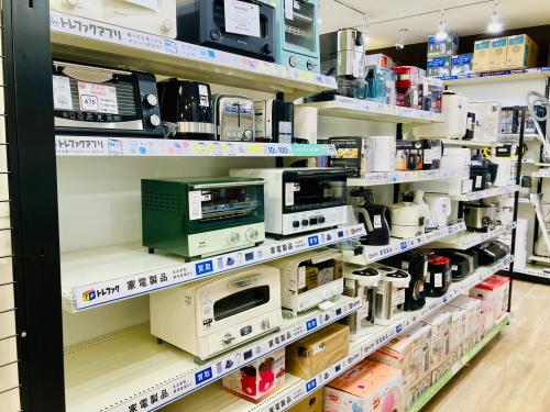 トレファクブログ画像4