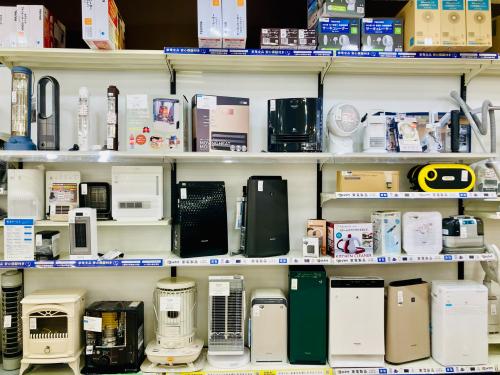 トレファクブログ画像7