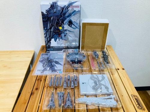 トレファクブログ画像3