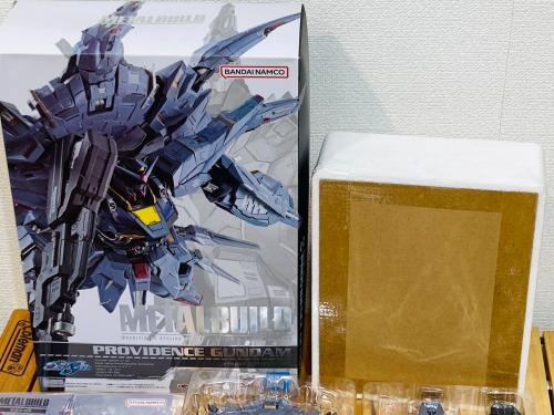 トレファクブログ画像7