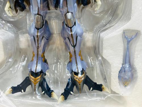 トレファクブログ画像8