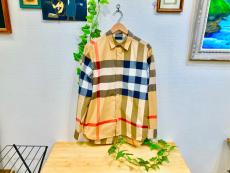 トレファクトナリエ宇都宮店ブログ