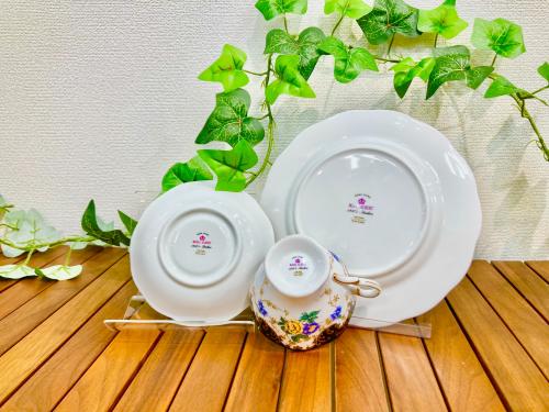 トレファクブログ画像2