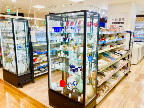 トレファクブログ画像3