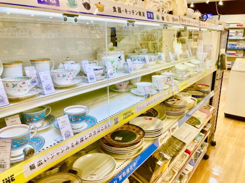 トレファクブログ画像4