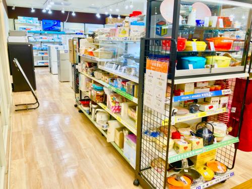 トレファクブログ画像5