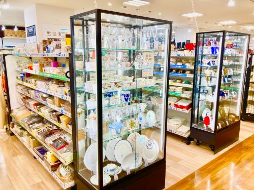 トレファクブログ画像6