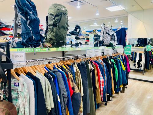 トレファクブログ画像9