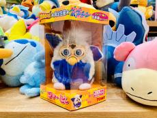 トレファクトナリエ宇都宮店ブログ
