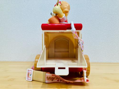 トレファクブログ画像4