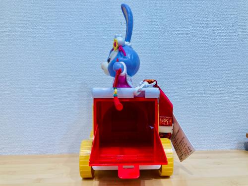 トレファクブログ画像7