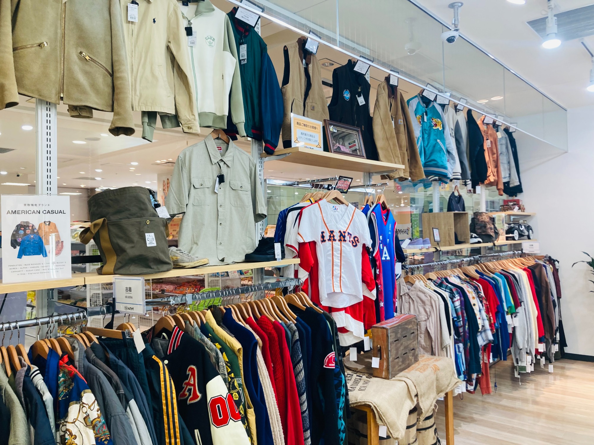 M*T様 diesel j-creed ナイロンジャケット ジャケット サイズ4 DIESEL ナイロンジャケット J-CREED JACKET