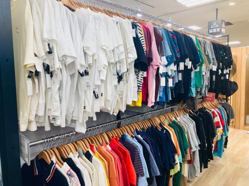 トレファクブログ画像8