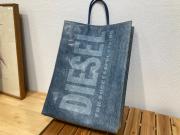 【激レア】ルイヴィトン ボストンバッグ ヴィトンカップ ボストンバッグ ルイ・ヴィトンカップ限定ボストンバッグ - メルカリ