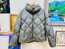 トレファクトナリエ宇都宮店ブログ