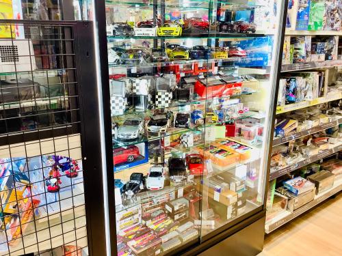 トレファクブログ画像8