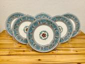 トレファクトナリエ宇都宮店ブログ