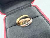 トレファクトナリエ宇都宮店ブログ