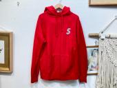 トレファクトナリエ宇都宮店ブログ