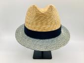 トレファクトナリエ宇都宮店ブログ