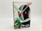 トレファクトナリエ宇都宮店ブログ