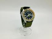 トレファクトナリエ宇都宮店ブログ