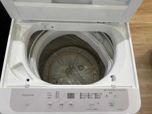 トレファクブログ画像3