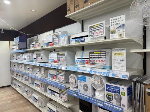 トレファクブログ画像5