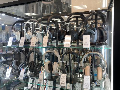 トレファクブログ画像9