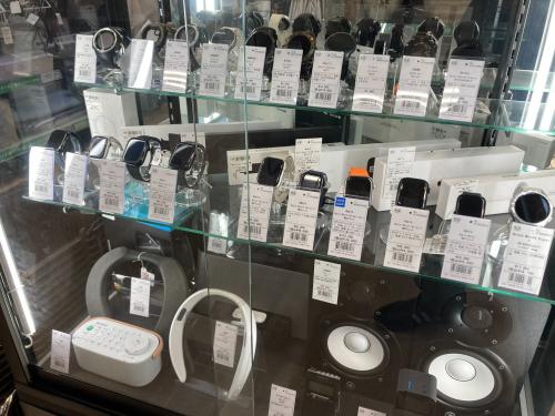 トレファクブログ画像10