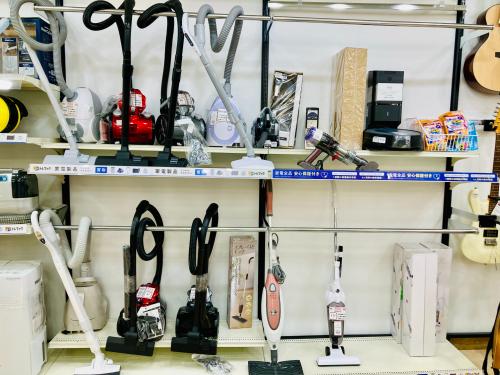 トレファクブログ画像5