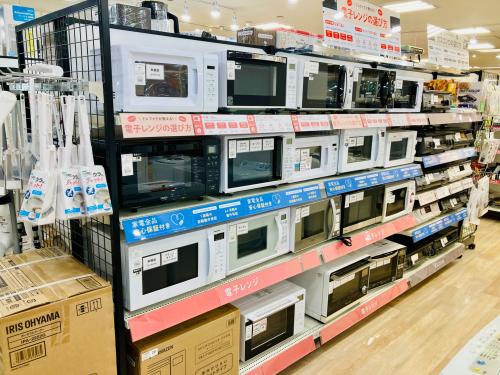 トレファクブログ画像3