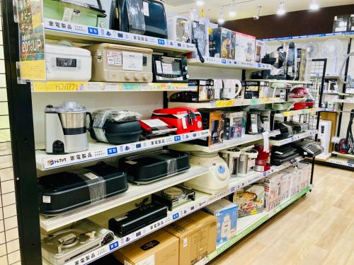 トレファクブログ画像4