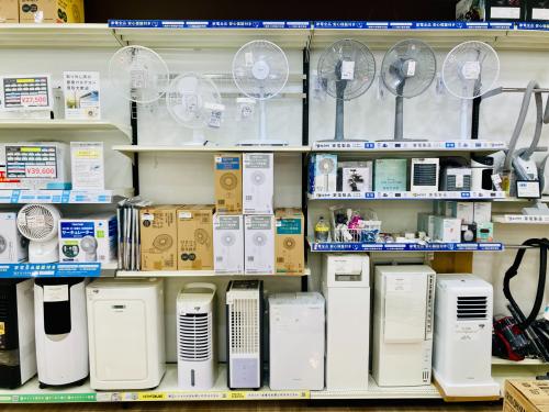 トレファクブログ画像6