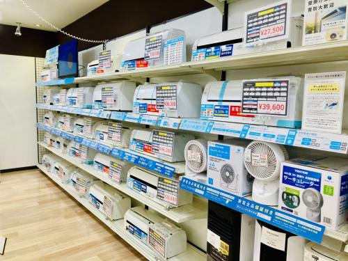 トレファクブログ画像7