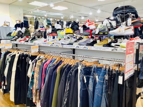 トレファクブログ画像9